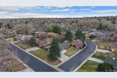 11793 W 28th Avenue, Lakewood, CO 80215 - Photo 47