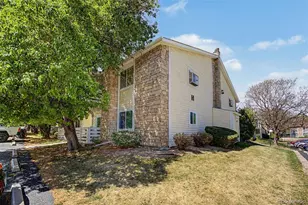 8555 Fairmount Dr, Denver, CO 80247 - Photo 25