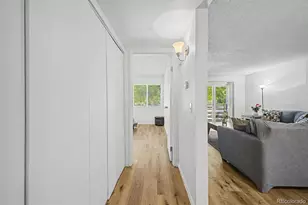 8555 Fairmount Dr, Denver, CO 80247 - Photo 11