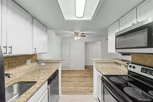 8555 Fairmount Dr, Denver, CO 80247 - Photo 7