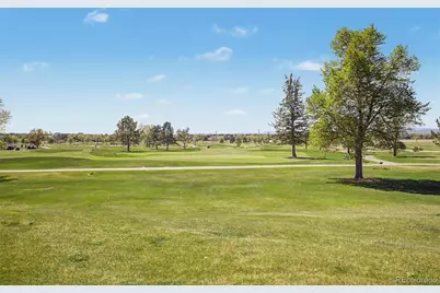 8555 Fairmount Drive #H101, Denver, CO 80247 - Photo 29