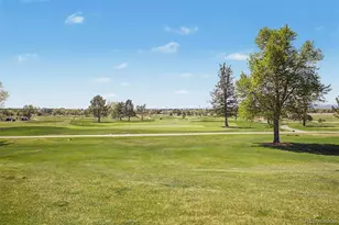 8555 Fairmount Dr, Denver, CO 80247 - Photo 29