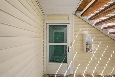 8555 Fairmount Drive #H101, Denver, CO 80247 - Photo 23