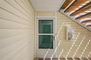 8555 Fairmount Dr, Denver, CO 80247 - Photo 23