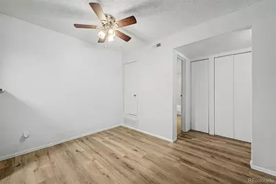 8555 Fairmount Drive #H101, Denver, CO 80247 - Photo 9