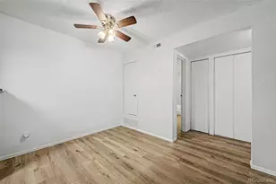 8555 Fairmount Dr, Denver, CO 80247 - Photo 9