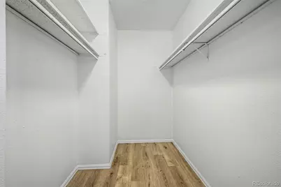 8555 Fairmount Drive #H101, Denver, CO 80247 - Photo 15