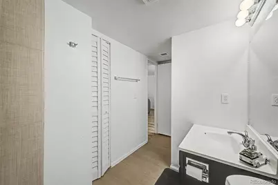 8555 Fairmount Drive #H101, Denver, CO 80247 - Photo 19