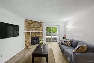 8555 Fairmount Dr, Denver, CO 80247 - Photo 3