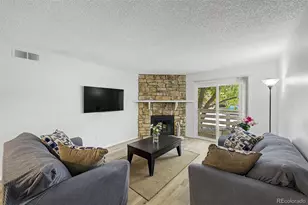 8555 Fairmount Dr, Denver, CO 80247 - Photo 1