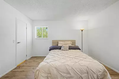 8555 Fairmount Drive #H101, Denver, CO 80247 - Photo 13
