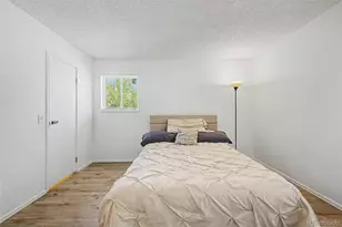 8555 Fairmount Dr, Denver, CO 80247 - Photo 13