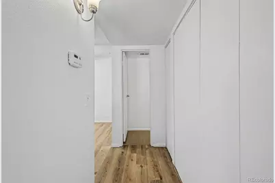 8555 Fairmount Drive #H101, Denver, CO 80247 - Photo 17