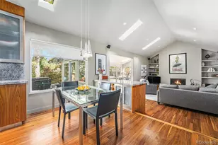 9297 E Evans Pl, Denver, CO 80231 - Photo 5