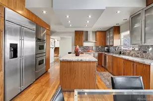 9297 E Evans Pl, Denver, CO 80231 - Photo 9
