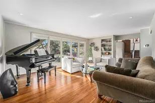 9297 E Evans Pl, Denver, CO 80231 - Photo 15