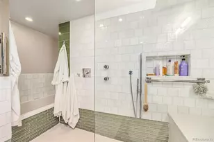 9297 E Evans Pl, Denver, CO 80231 - Photo 19