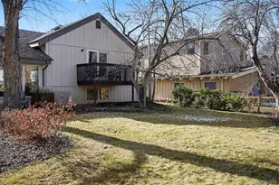 9297 E Evans Pl, Denver, CO 80231 - Photo 41