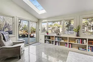 9297 E Evans Pl, Denver, CO 80231 - Photo 31