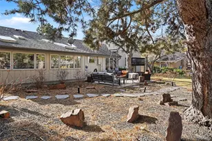 9297 E Evans Pl, Denver, CO 80231 - Photo 39