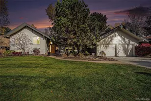 9297 E Evans Pl, Denver, CO 80231 - Photo 43