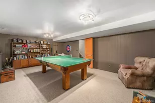 9297 E Evans Pl, Denver, CO 80231 - Photo 27