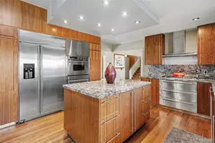 9297 E Evans Pl, Denver, CO 80231 - Photo 3