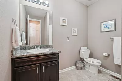 10989 Pitkin Street, Commerce City, CO 80022 - Photo 27