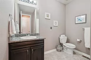 10989 Pitkin St, Commerce City, CO 80022 - Photo 27