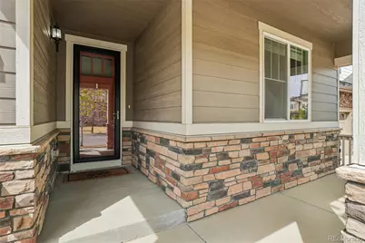 10989 Pitkin Street, Commerce City, CO 80022 - Photo 31