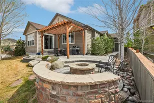 10989 Pitkin St, Commerce City, CO 80022 - Photo 9