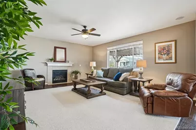 10989 Pitkin Street, Commerce City, CO 80022 - Photo 13