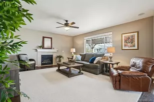 10989 Pitkin St, Commerce City, CO 80022 - Photo 13