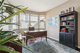 10989 Pitkin St, Commerce City, CO 80022 - Photo 17
