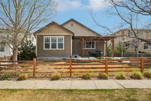 10989 Pitkin St, Commerce City, CO 80022 - Photo 29