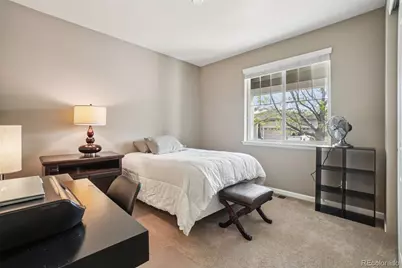 10989 Pitkin Street, Commerce City, CO 80022 - Photo 25