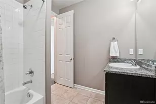 10989 Pitkin St, Commerce City, CO 80022 - Photo 21