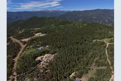 6050 Virginia Canyon Road, Central City, CO 80427 - Photo 39