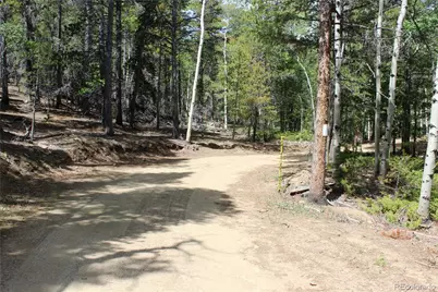 6050 Virginia Canyon Road, Central City, CO 80427 - Photo 33