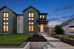 2527 Harlan St, Edgewater, CO 80214 - Photo 1