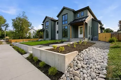2527 Harlan Street, Edgewater, CO 80214 - Photo 3