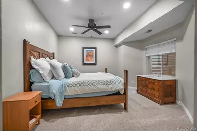 467 Lorraway Drive, Castle Rock, CO 80108 - Photo 33