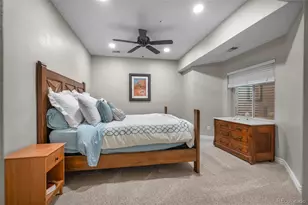 467 Lorraway Dr, Castle Rock, CO 80108 - Photo 33