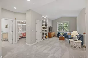 467 Lorraway Dr, Castle Rock, CO 80108 - Photo 17