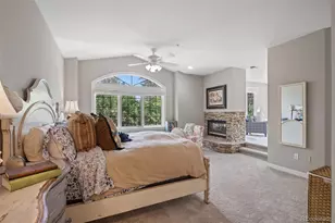 467 Lorraway Dr, Castle Rock, CO 80108 - Photo 19