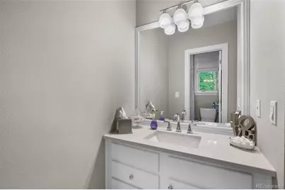 467 Lorraway Drive, Castle Rock, CO 80108 - Photo 27