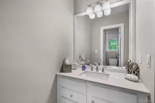 467 Lorraway Dr, Castle Rock, CO 80108 - Photo 27