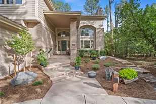 467 Lorraway Dr, Castle Rock, CO 80108 - Photo 3