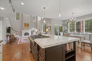 467 Lorraway Dr, Castle Rock, CO 80108 - Photo 11