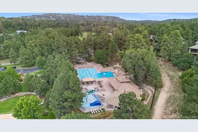 467 Lorraway Drive, Castle Rock, CO 80108 - Photo 43